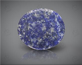 Natural Lapis Lazuli  8.14CTS-3283